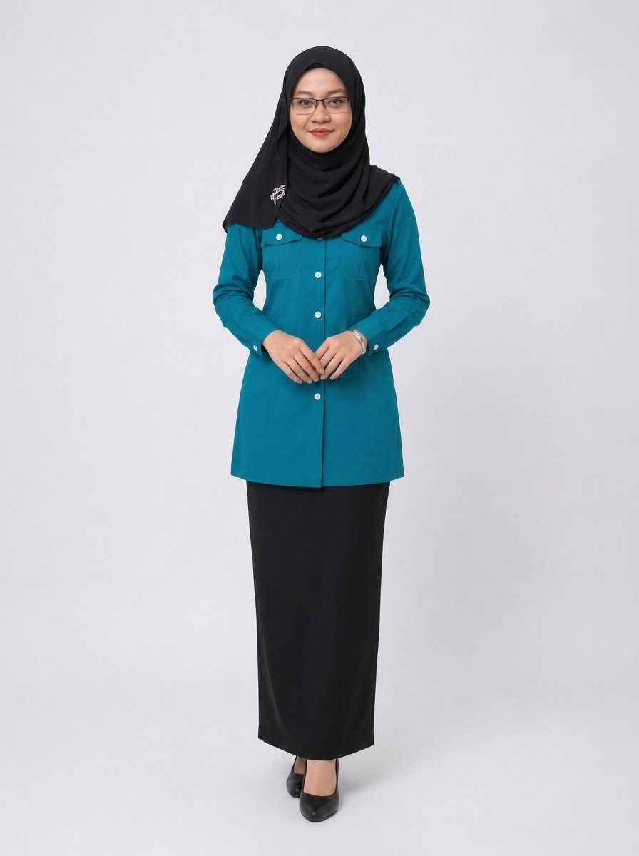 Galeri MI Al-Ittihadiyah