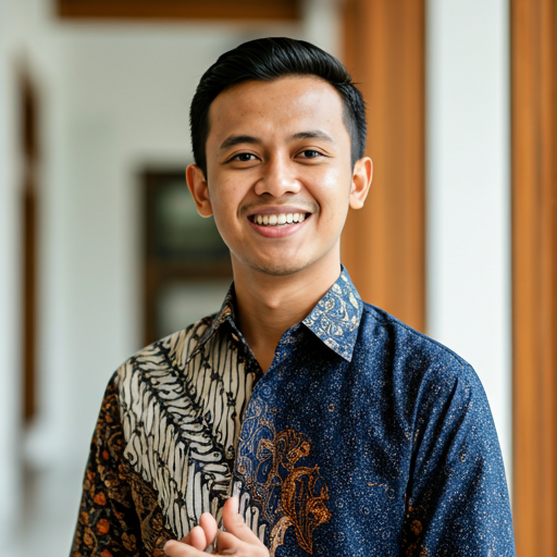 Galeri Beasiswa Sekolah bebas biaya